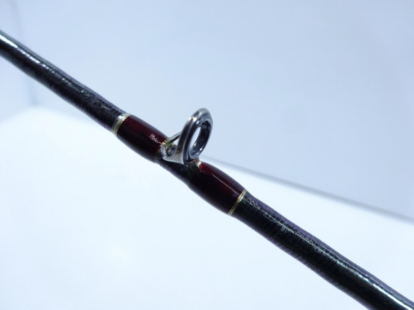 ワールドシャウラ 1652R-3